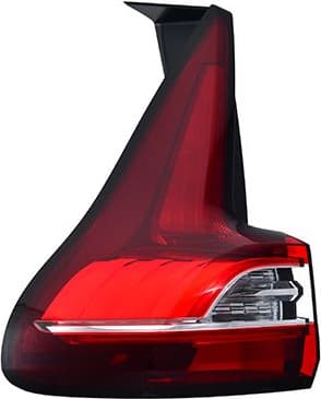 Tail Light Assembly 2SD012313111