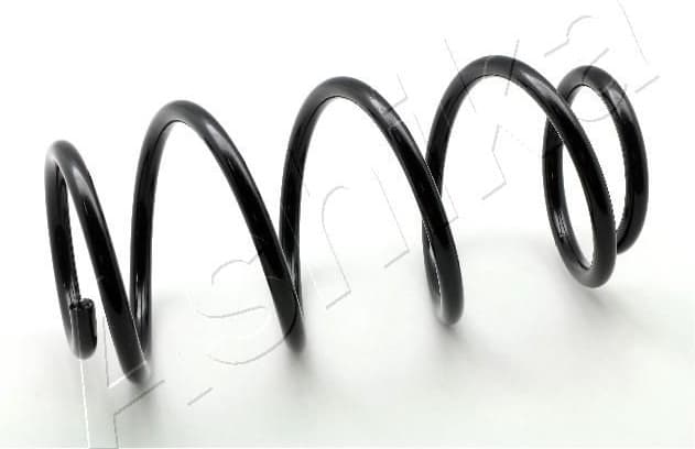 Suspension Spring ZCA1524H