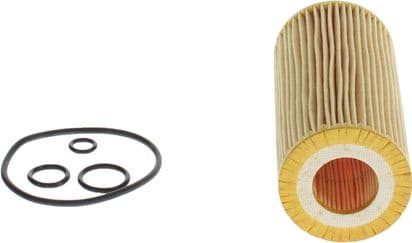 Oil Filter F 026 407 319 - image 7