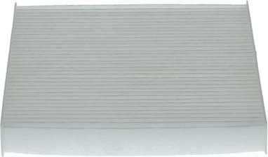 Filter, cabin air 1 987 435 153 - image 8