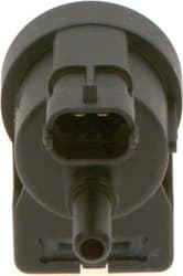 Vent/Breather Valve, fuel tank 0280142504 - image 7