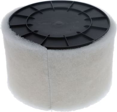 Air Filter F 026 400 650 - image 5