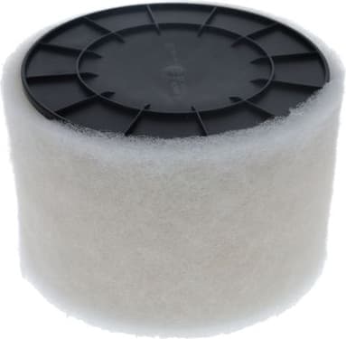 Air Filter F 026 400 650 - image 8