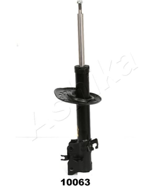 Shock Absorber MA-10063