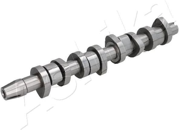 Camshaft 16VW000