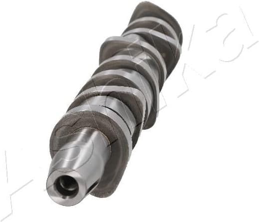 Camshaft 16VW000 - image 2