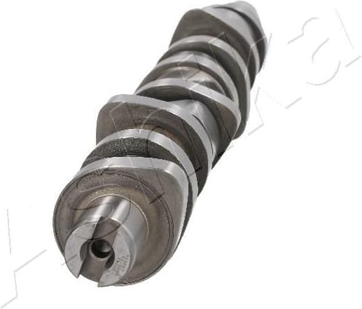 Camshaft 16VW000 - image 3