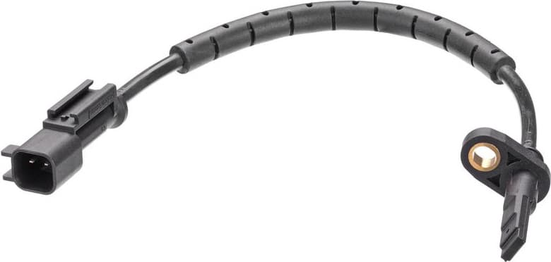 Sensor, wheel speed 24.0710-2096.3