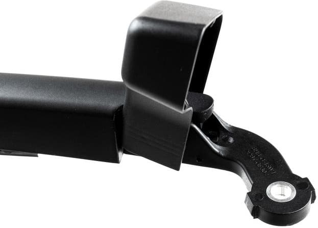 Wiper Arm, window cleaning SIMPLY WORKS WRA910R027 - image 2
