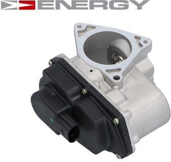 EGR Valve ZE0070