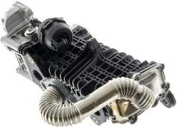 Cooler, exhaust gas recirculation BEHR *** PREMIUM LINE *** CE 43 000P - image 9