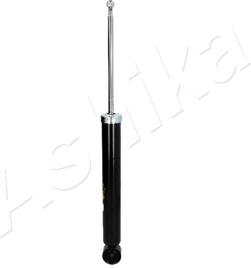 Shock Absorber MA-01035 - image 2