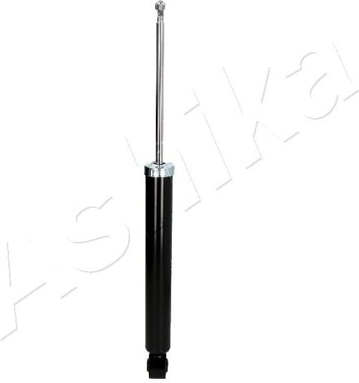 Shock Absorber MA-01035 - image 3