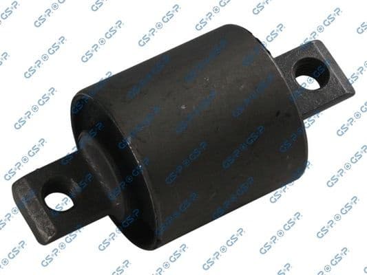Mounting, control/trailing arm 530817