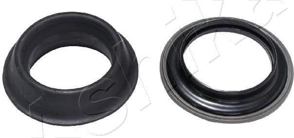 Suspension Strut Support Mount SMA0208