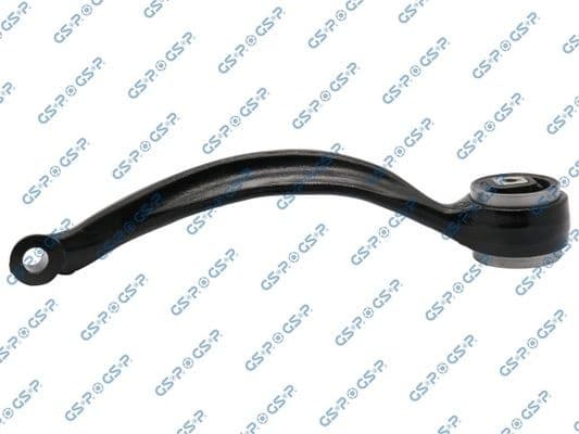 Control/Trailing Arm, wheel suspension S062311