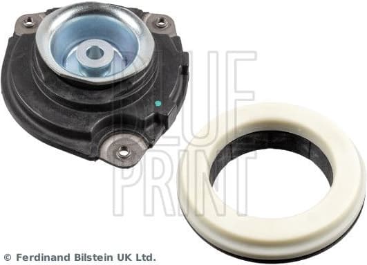 Repair Kit, suspension strut support mount ADBP800313
