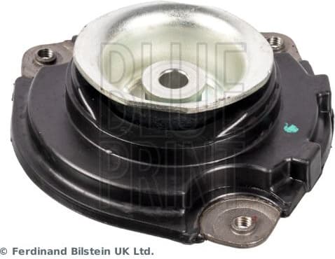 Suspension Strut Support Mount ADN180161