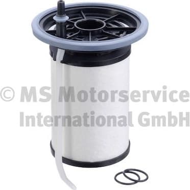 Fuel Filter 50019004