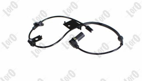 Sensor, wheel speed LORO 120-02-171
