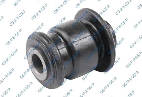 Mounting, control/trailing arm 535769