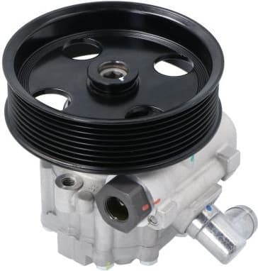 Hydraulic Pump, steering PW680149