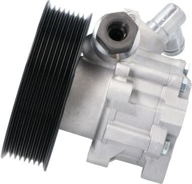 Hydraulic Pump, steering PW680149 - image 3