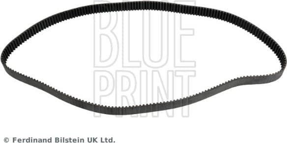 Timing Belt ADT37529