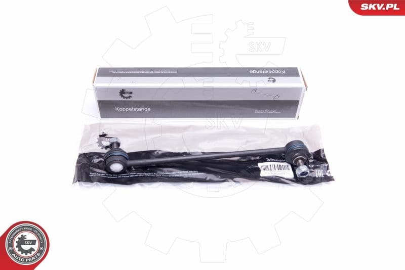 Link/Coupling Rod, stabiliser bar 04SKV463