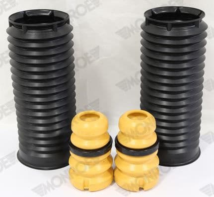 Dust Cover Kit, shock absorber PROTECTION KIT PK493 - image 2