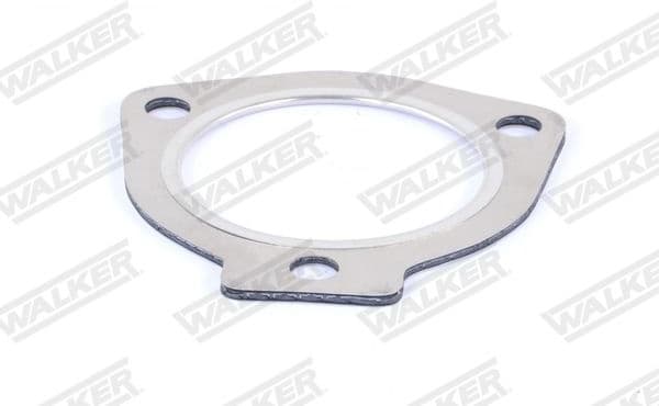 Gasket, exhaust pipe 81994