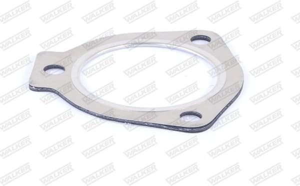 Gasket, exhaust pipe 81994 - image 2