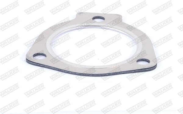 Gasket, exhaust pipe 81994 - image 3