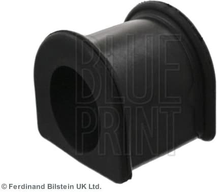 Mounting, stabiliser bar ADT38048