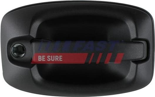 Exterior Door Handle FT94583