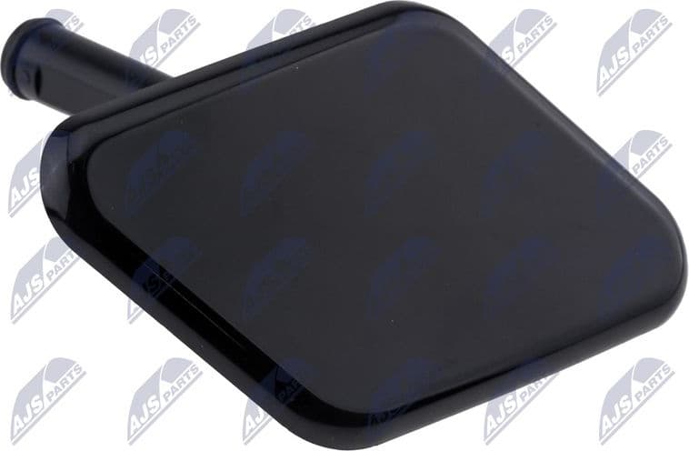 Cover, bumper EDS-KA-025