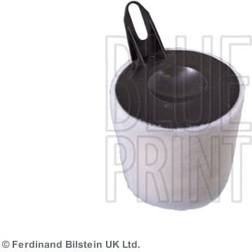 Air Filter ADB112234