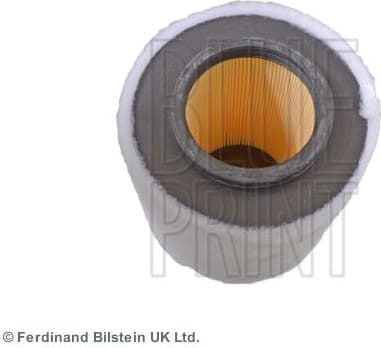 Air Filter ADB112234 - image 2