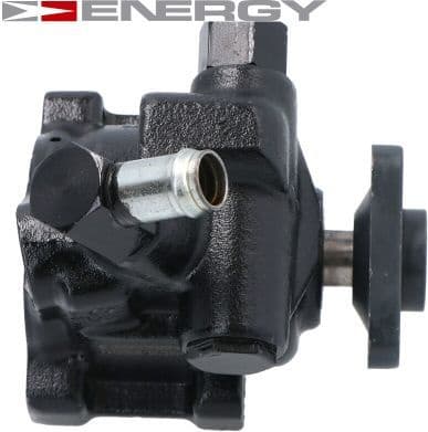 Hydraulic Pump, steering PW690025 - image 3