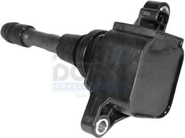 Ignition Coil 10578