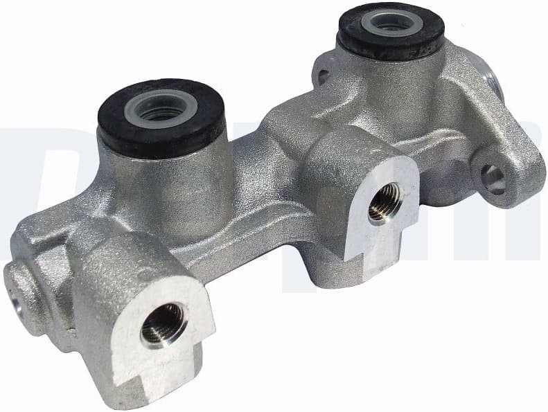 Brake Master Cylinder LM80254
