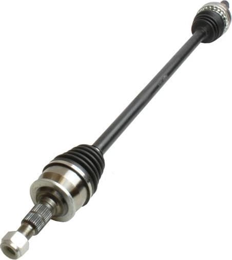 Drive Shaft 49-2570