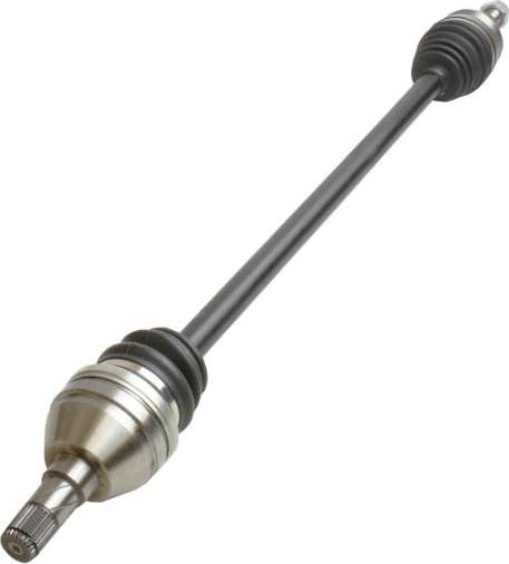 Drive Shaft 49-2570 - image 2