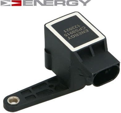 Sensor, headlight levelling CPS0015