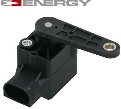 Sensor, headlight levelling CPS0015 - image 2