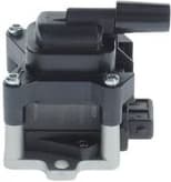 Ignition Coil 0221601006 - image 4