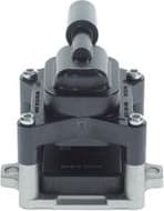 Ignition Coil 0221601006 - image 5