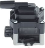 Ignition Coil 0221601006 - image 6