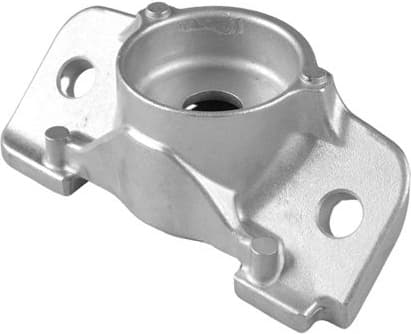 Suspension Strut Support Mount TED78591 - image 3