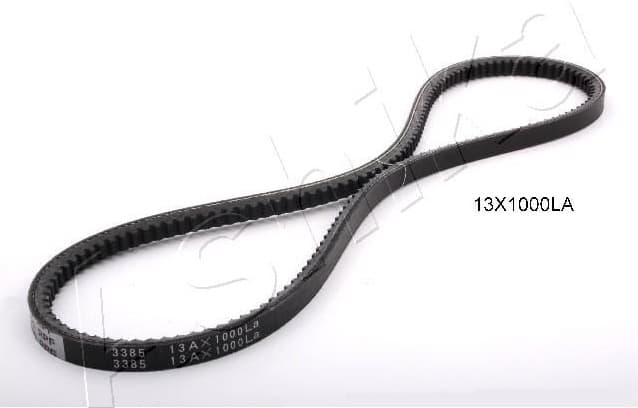V-Belt 109-13X1000